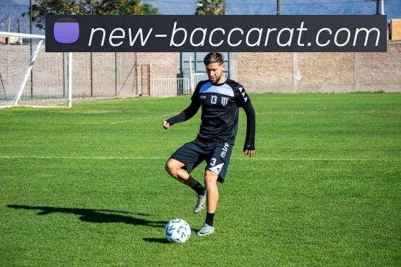 百家乐网站APP 高清赛事图