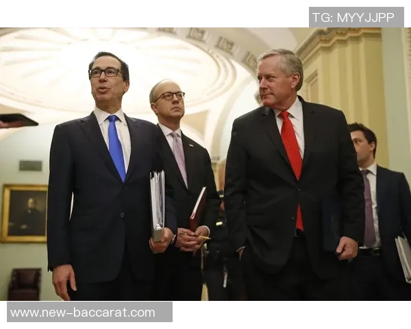 海港与加布里埃尔达成个人协议计划永久引进他