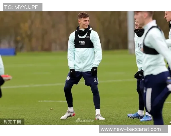 莱斯特中场苏马雷被摩纳哥列为重点引援目标引发关注