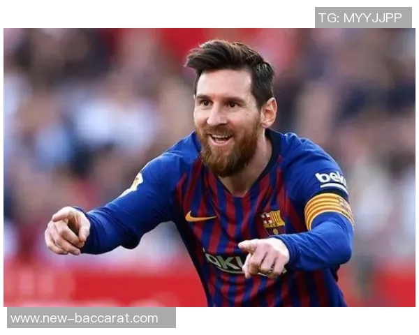 英媒报道厄德高马丁内利恢复合练约克雷斯等人缺席拜仁战役